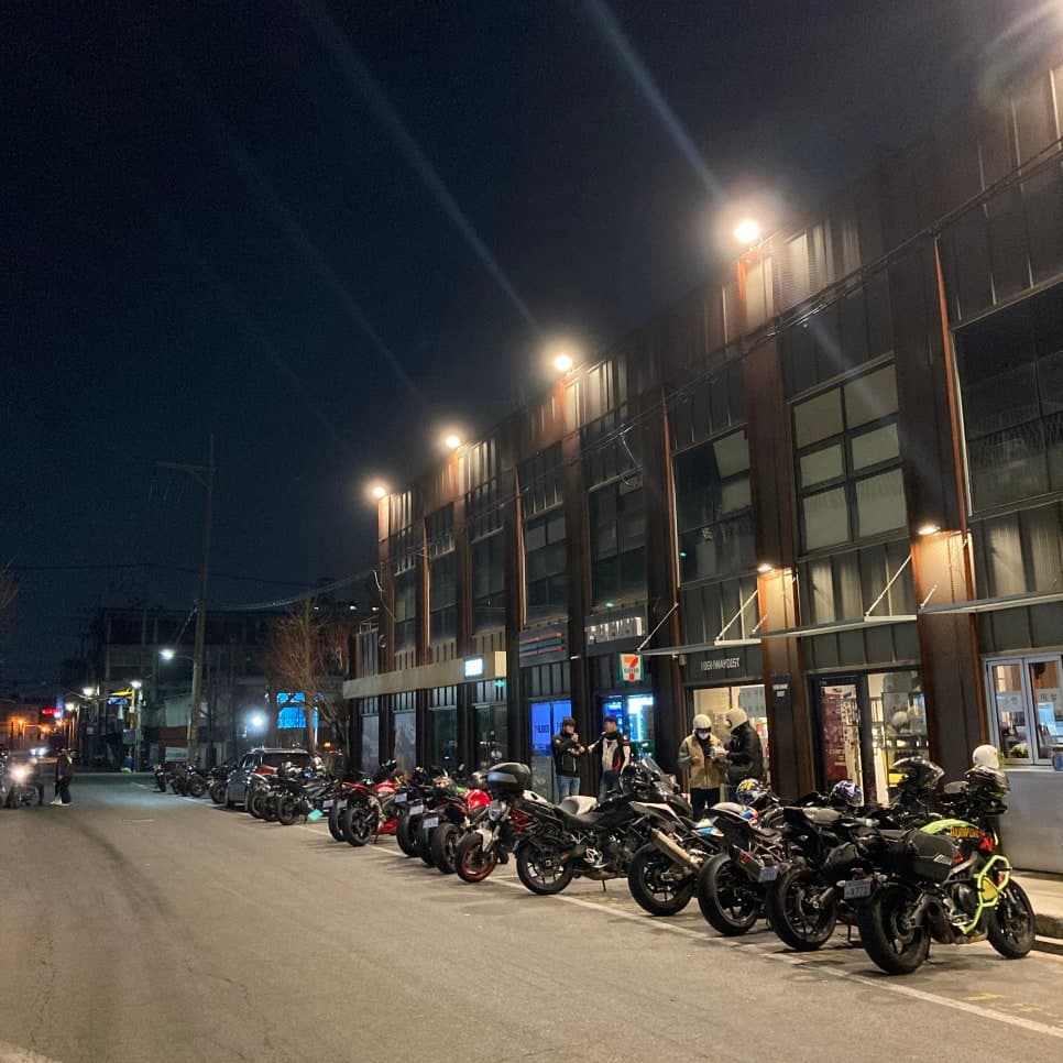 프로젝트 이미지