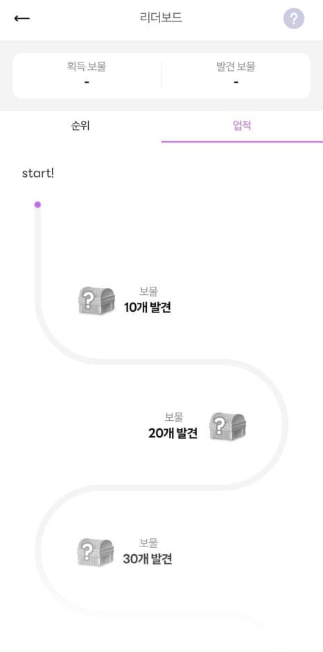 프로젝트 이미지