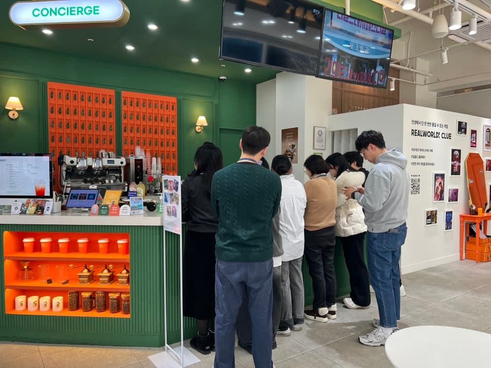 프로젝트 이미지