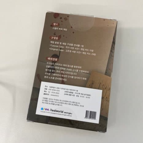프로젝트 이미지