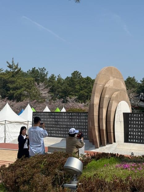 프로젝트 이미지