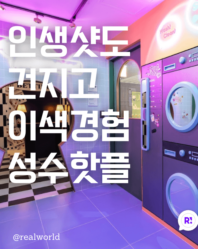 프로젝트 이미지