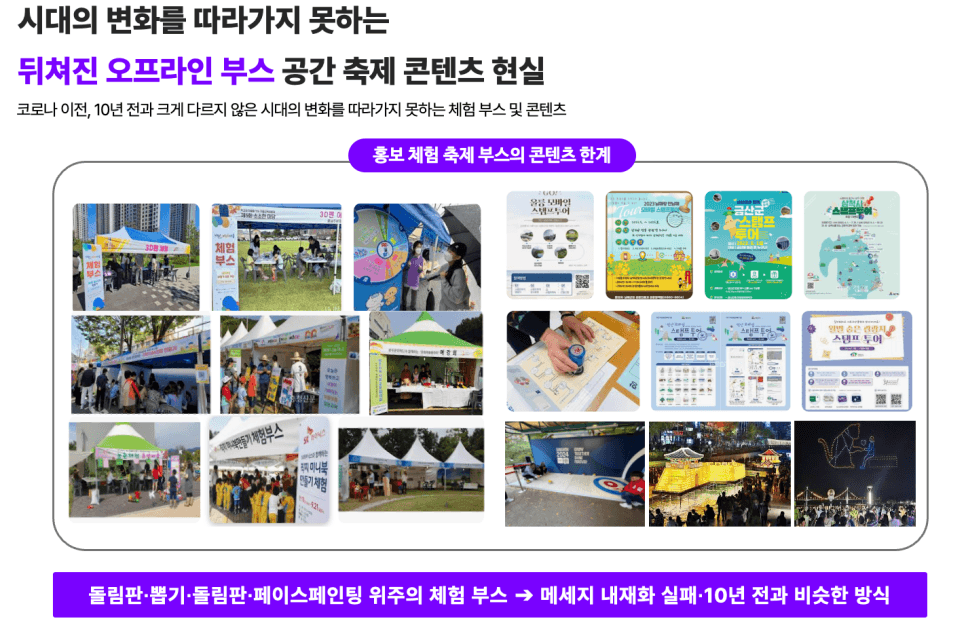 프로젝트 이미지