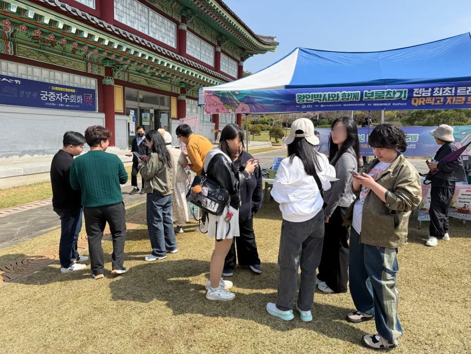 프로젝트 이미지