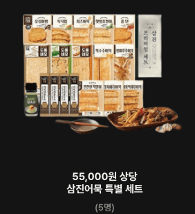 프로젝트 이미지