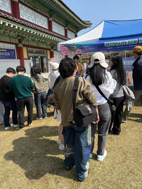 프로젝트 이미지