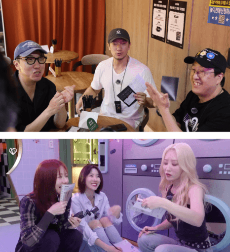 프로젝트 이미지