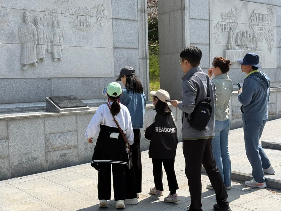 프로젝트 이미지