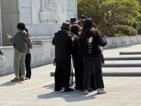 프로젝트 이미지