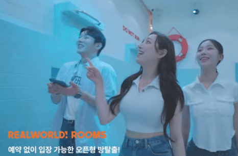 프로젝트 이미지