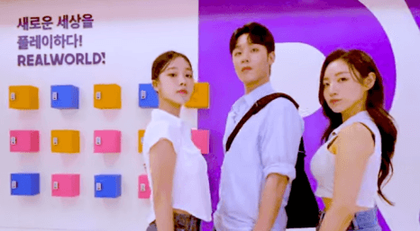 프로젝트 이미지
