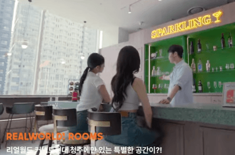 프로젝트 이미지