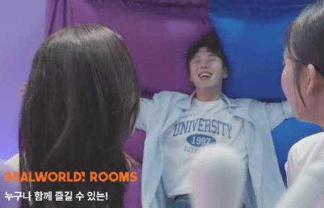 프로젝트 이미지