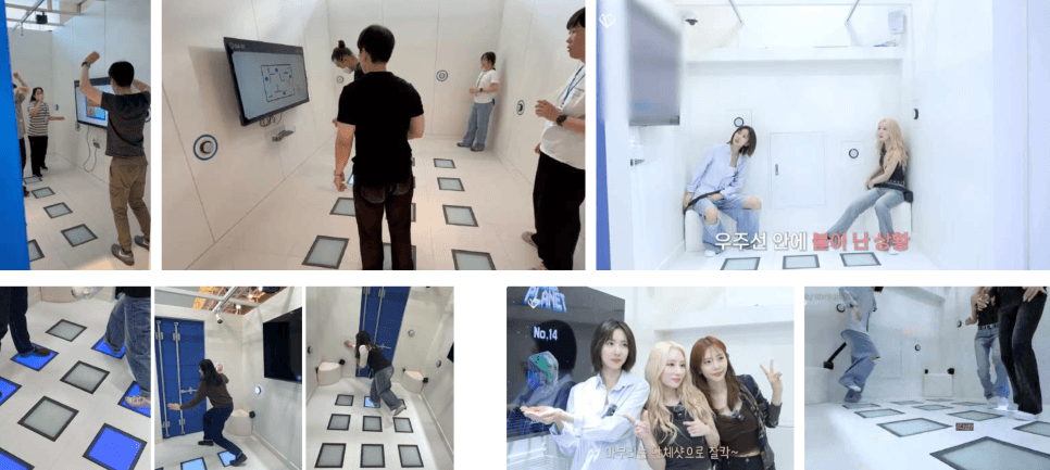 프로젝트 이미지