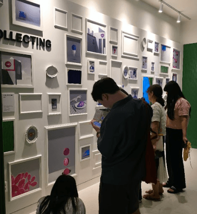 프로젝트 이미지