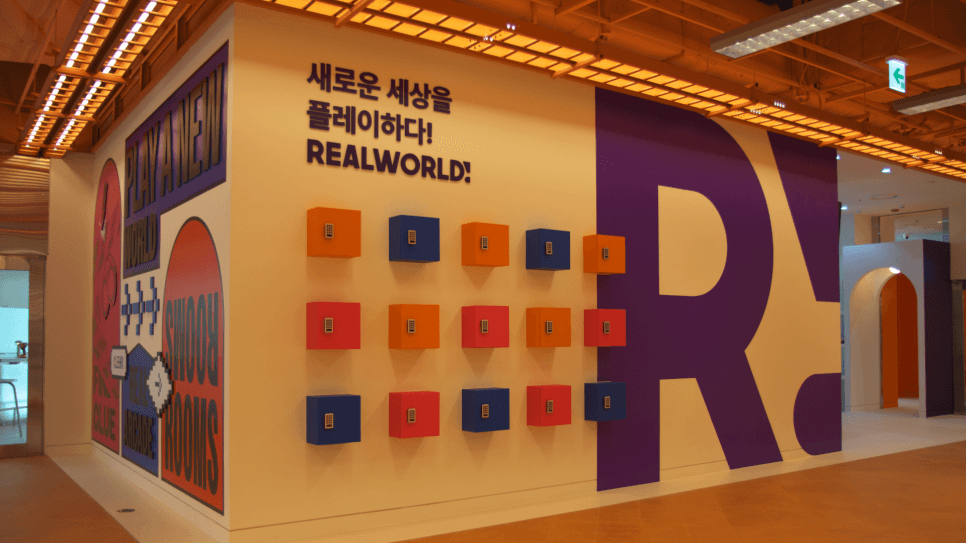 프로젝트 이미지