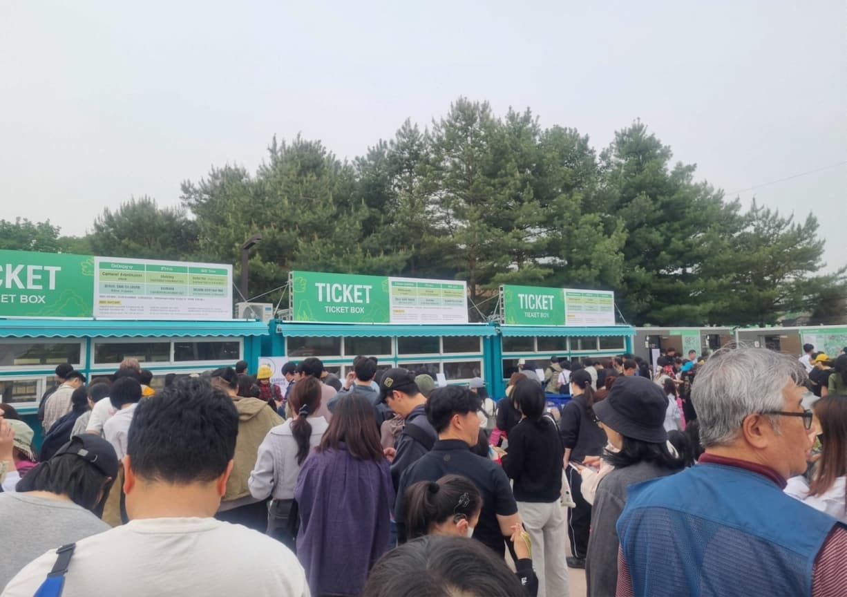 프로젝트 이미지
