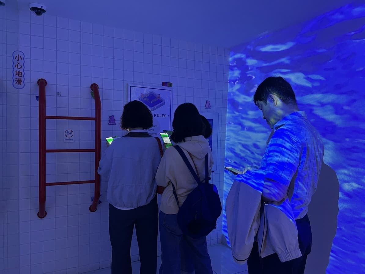 프로젝트 이미지