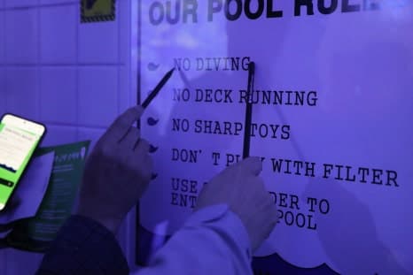 프로젝트 이미지