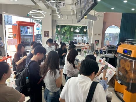 프로젝트 이미지