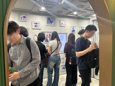 프로젝트 이미지