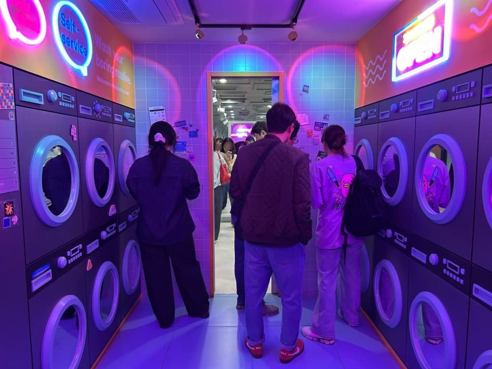 프로젝트 이미지