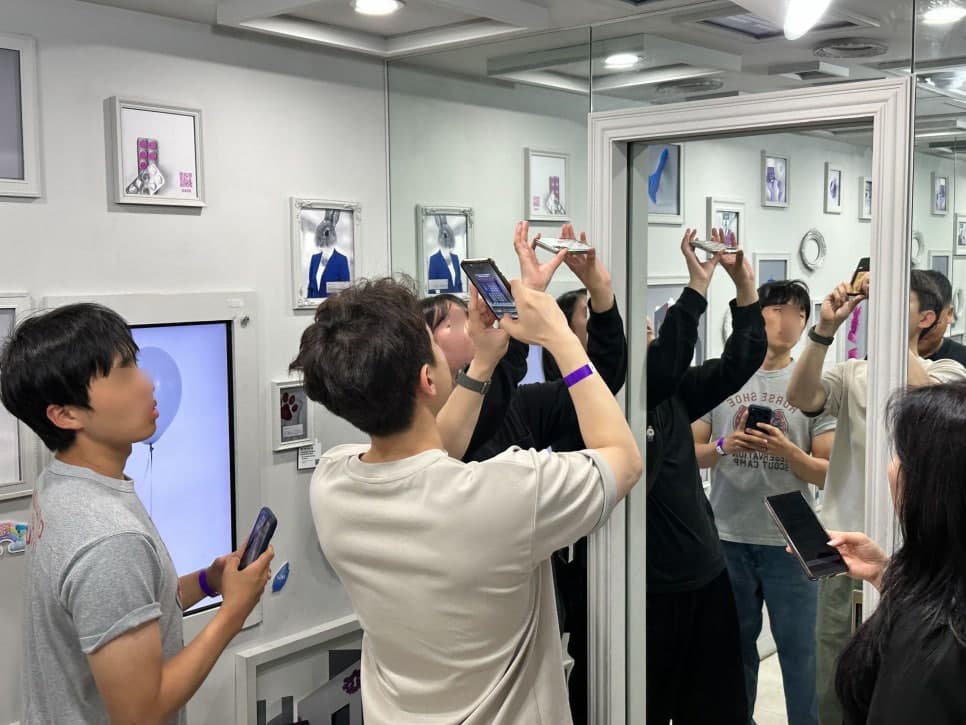 프로젝트 이미지