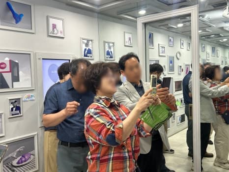 프로젝트 이미지