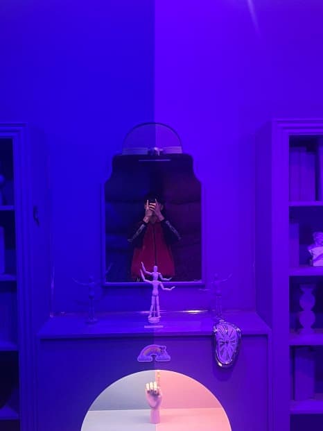 프로젝트 이미지