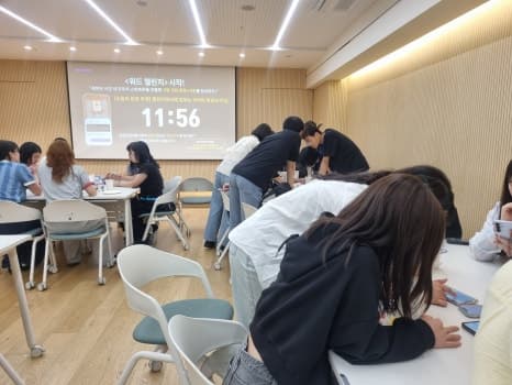 프로젝트 이미지