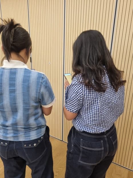 프로젝트 이미지