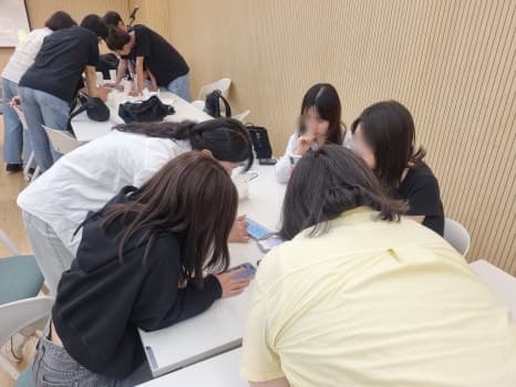 프로젝트 이미지