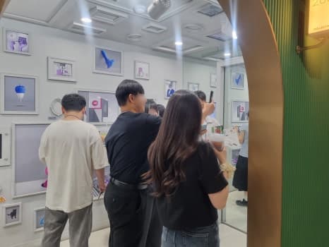 프로젝트 이미지