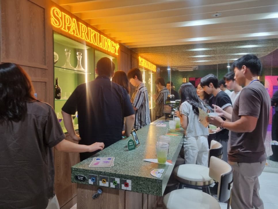 프로젝트 이미지