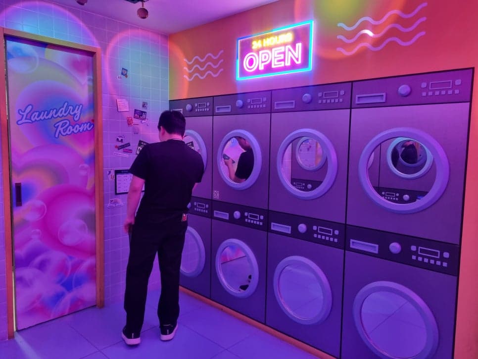 프로젝트 이미지