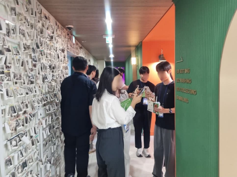 프로젝트 이미지