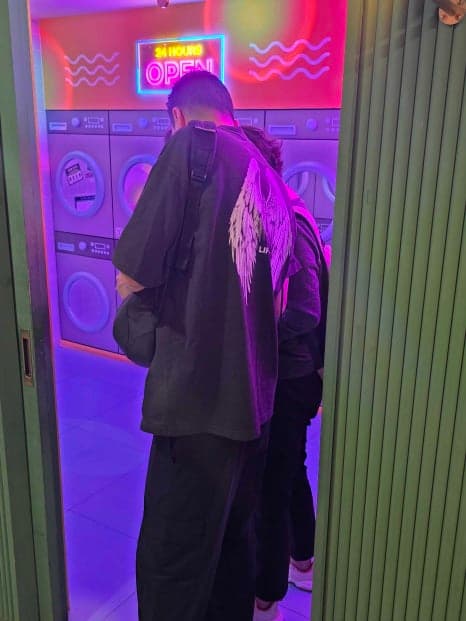 프로젝트 이미지