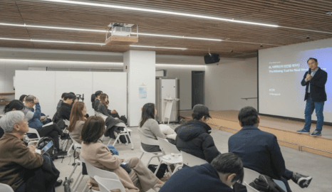 프로젝트 이미지