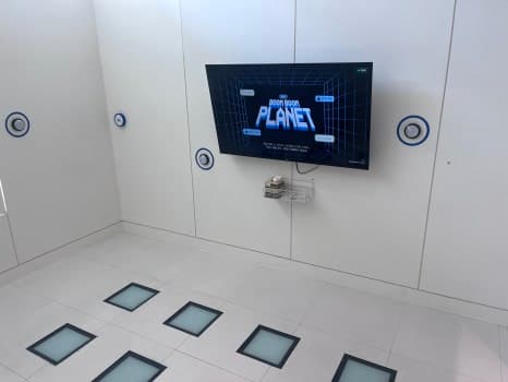 프로젝트 이미지