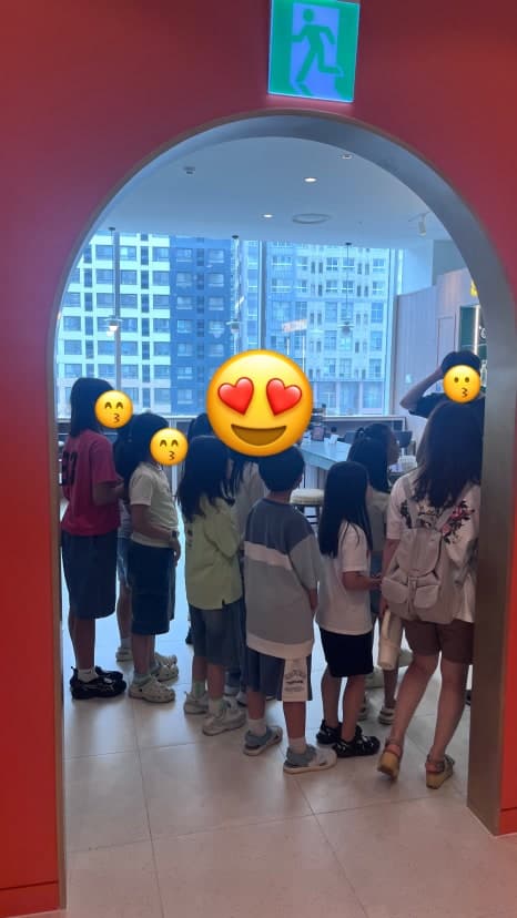 프로젝트 이미지