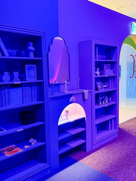 프로젝트 이미지