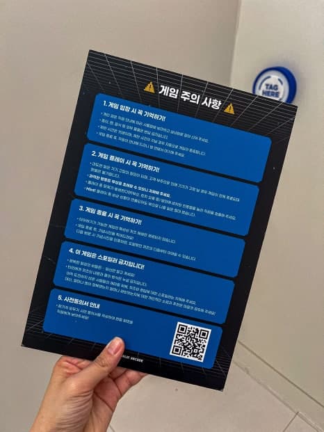 프로젝트 이미지