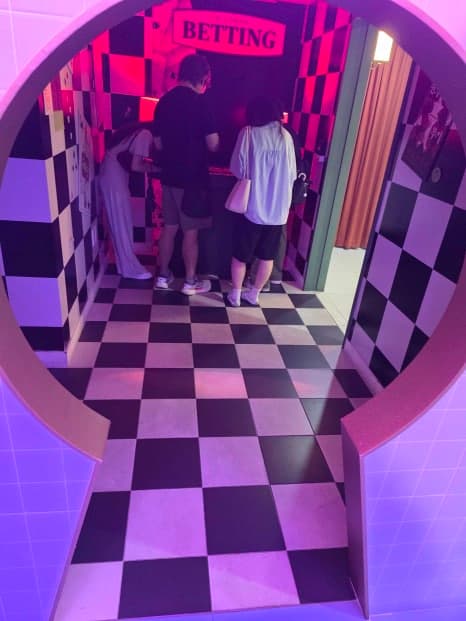 프로젝트 이미지