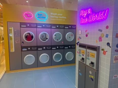 프로젝트 이미지