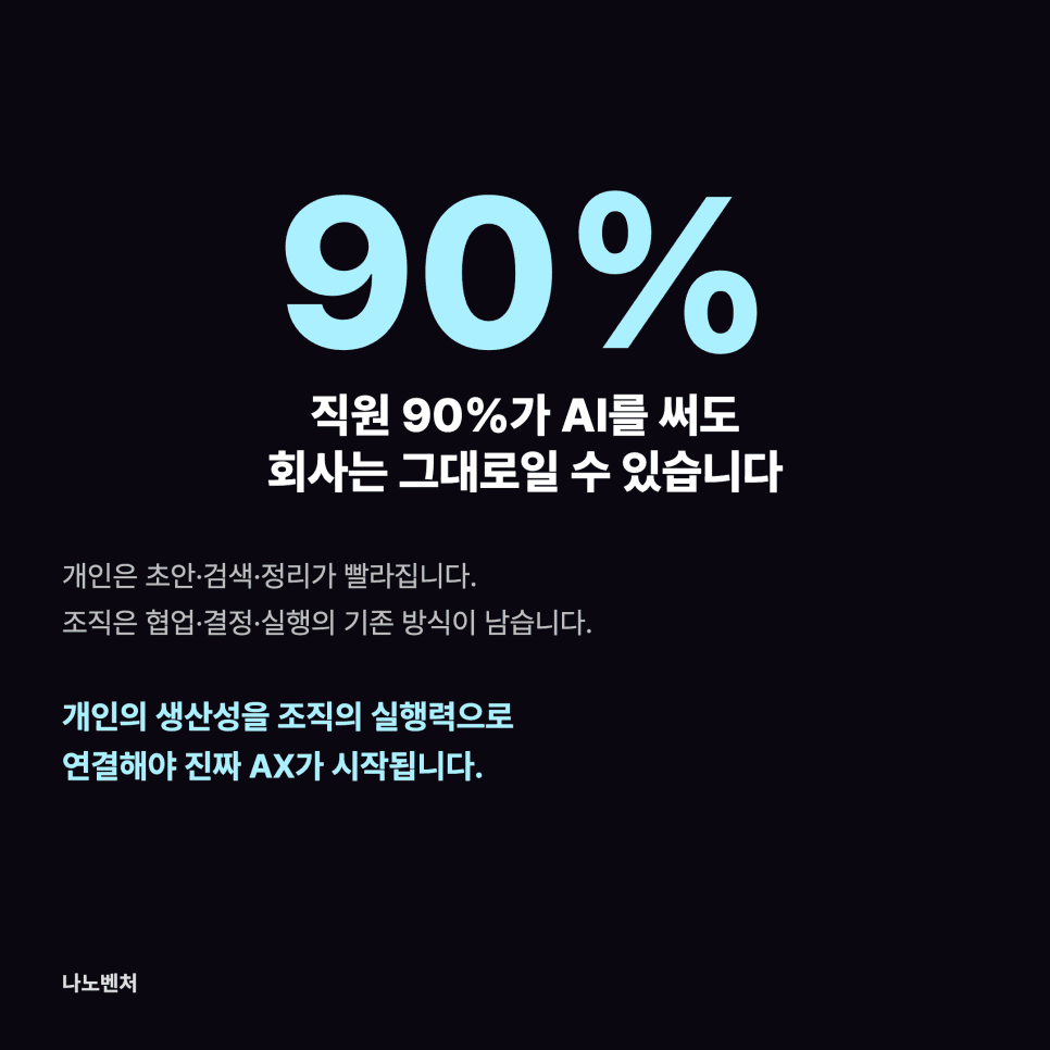 프로젝트 이미지