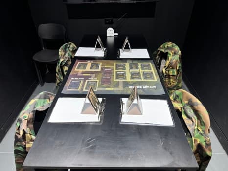 프로젝트 이미지