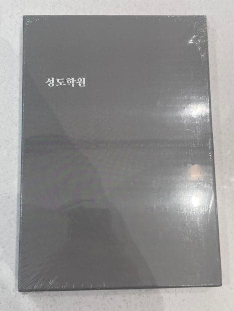 프로젝트 이미지