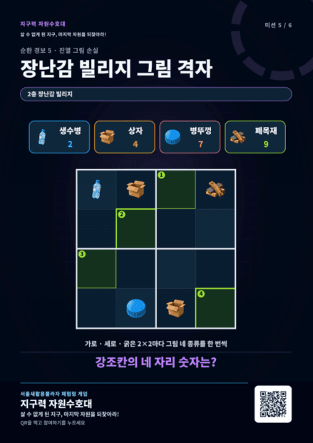 프로젝트 이미지