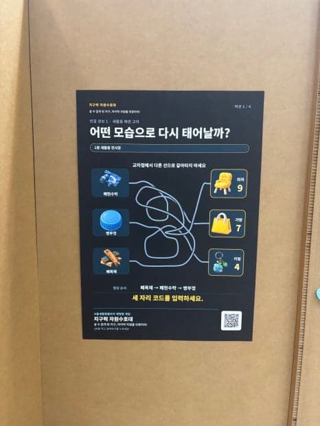 프로젝트 이미지