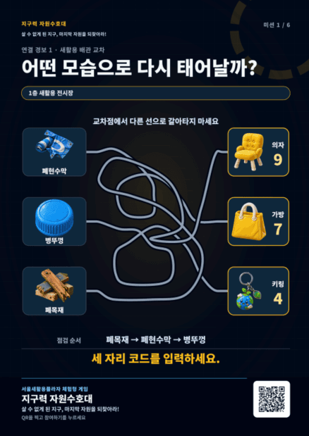 프로젝트 이미지